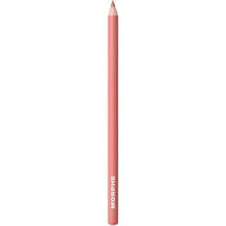 Morphe Signature Lip Pencil Frenchie