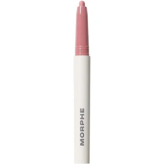 Morphe Sculptwear Long-Lasting Lip Liner Pink Slip