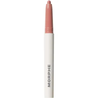 Morphe Sculptwear Long-Lasting Lip Liner Buff Bandeau