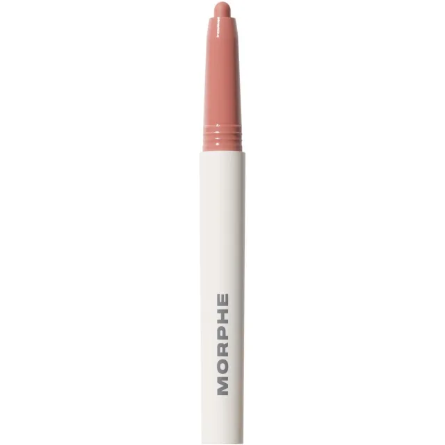 Morphe Sculptwear Long-Lasting Lip Liner Buff Bandeau