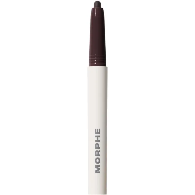 Morphe Sculptwear Long-Lasting Lip Liner French Cinch