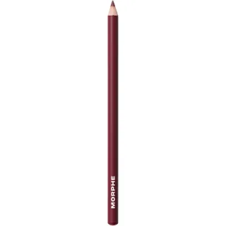 Morphe Signature Lip Pencil Other Half