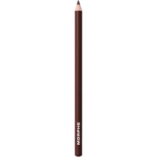 Morphe Signature Lip Pencil Date Night