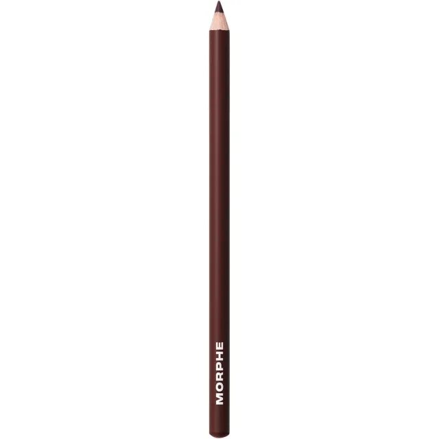 Morphe Signature Lip Pencil Date Night