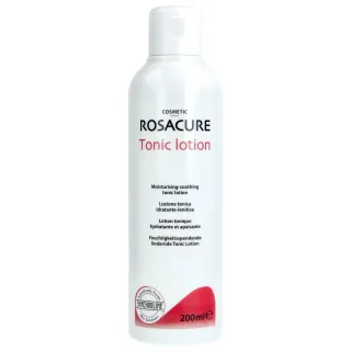 Synchroline Rosacure Tonic Lotion