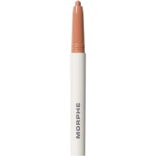Morphe Sculptwear Long-Lasting Lip Liner Teddy Bare
