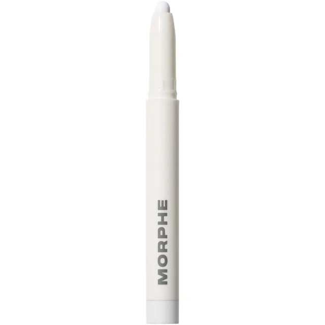 Morphe Shapelifter Micro Brightening Stick Lifted