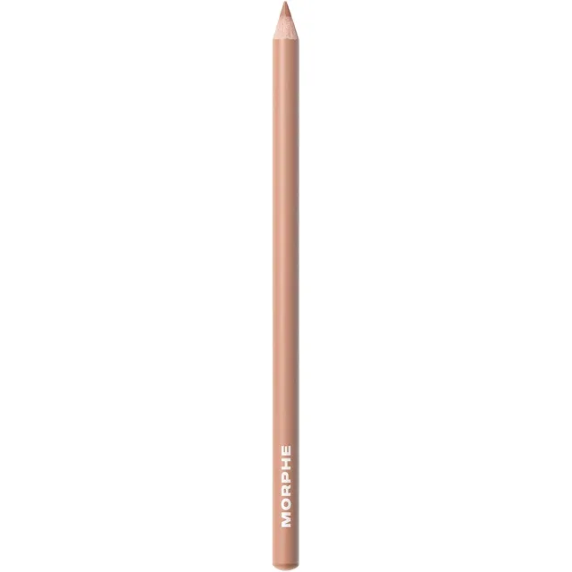 Morphe Signature Lip Pencil Sweetheart