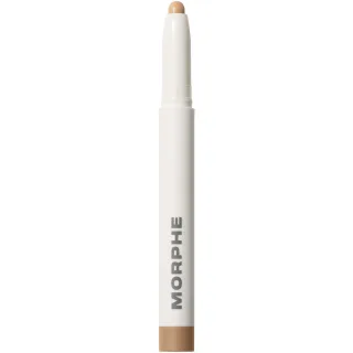 Morphe Shapelifter Micro Brightening Stick Tuned
