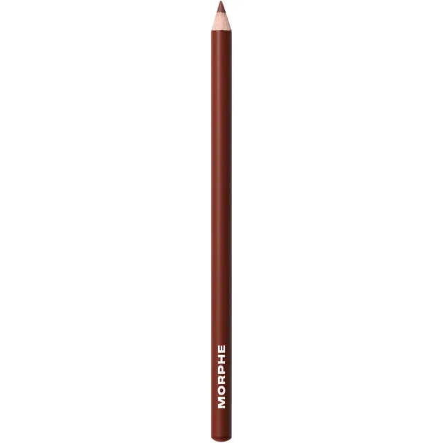 Morphe Signature Lip Pencil Showtime