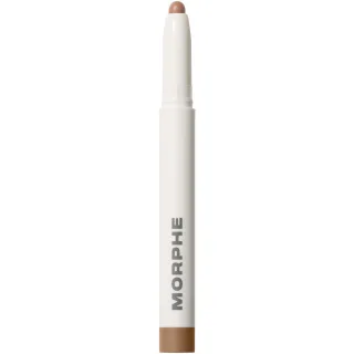 Morphe Shapelifter Micro Contour Sitck Stylized