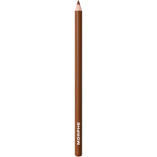 Morphe Signature Lip Pencil Bite Me
