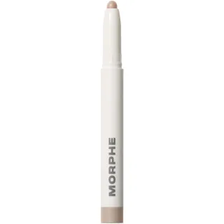 Morphe Shapelifter Micro Contour Sitck Structured