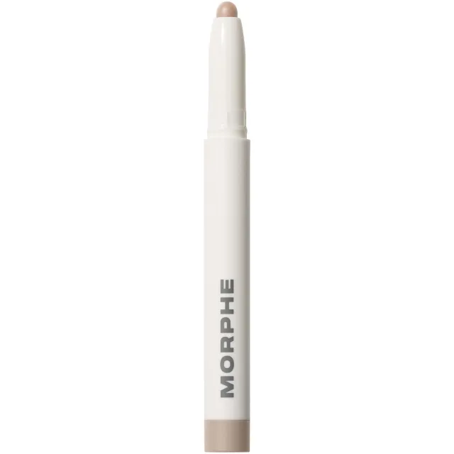 Morphe Shapelifter Micro Contour Sitck Structured