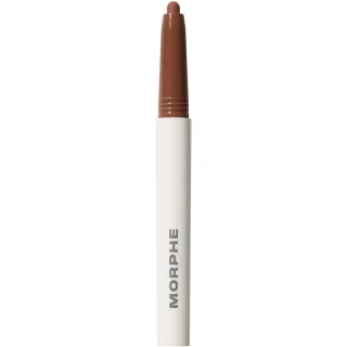 Morphe Sculptwear Long-Lasting Lip Liner Push-Up Pout