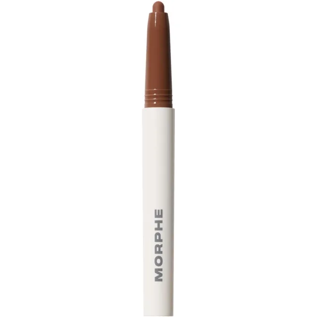 Morphe Sculptwear Long-Lasting Lip Liner Push-Up Pout