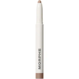 Morphe Shapelifter Micro Contour Sitck Toned
