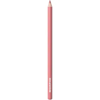 Morphe Signature Lip Pencil Moon Sign