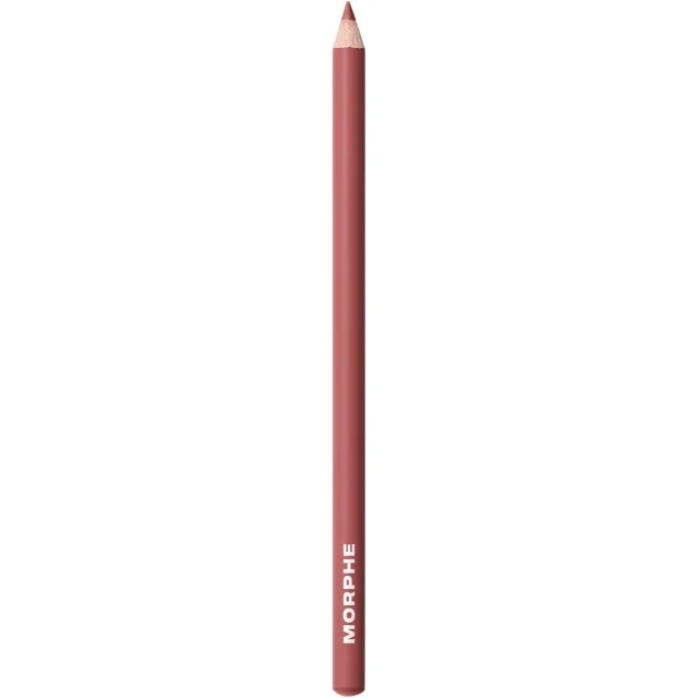 Morphe Morphe