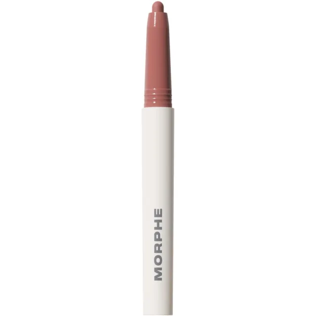 Morphe Sculptwear Long-Lasting Lip Liner Lace Bodice