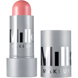 Milk Makeup Lip + Cheek Stick Dash