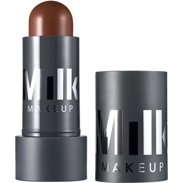 Milk Makeup Quick Sculpt Stick Simmer