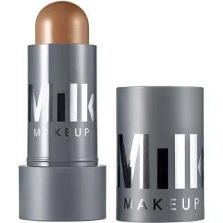 Milk Makeup Matte Bronzer Stick Dazed