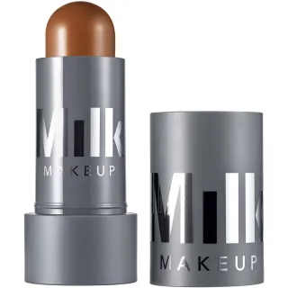 Milk Makeup Matte Bronzer Stick Blaze