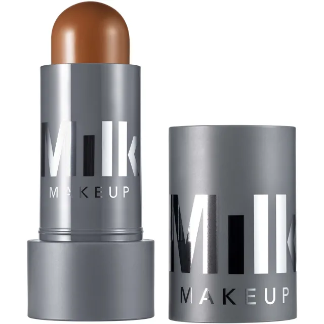 Milk Makeup Matte Bronzer Stick Blaze
