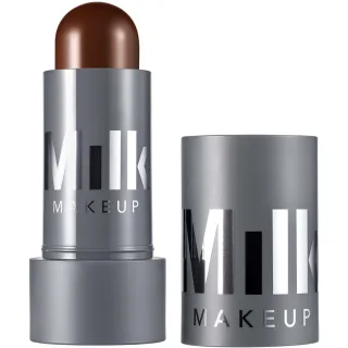 Milk Makeup Matte Bronzer Stick Blitzed