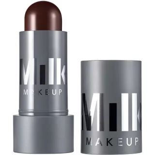 Milk Makeup Matte Bronzer Stick Spaced