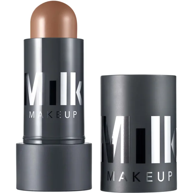 Milk Makeup Quick Sculpt Stick Toasted