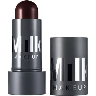 Milk Makeup Quick Sculpt Stick Sizzle
