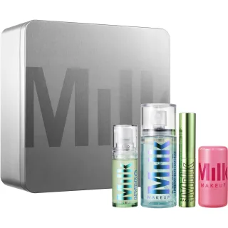 Milk Makeup The Milk VIPs