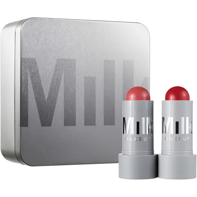 Milk Makeup The Party Pair