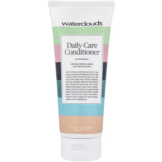 Waterclouds Daily Care Conditioner