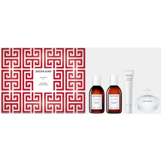 Sachajuan Scalp Care Kit