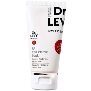 Dr. Levy R3 Cell Matrix Mask