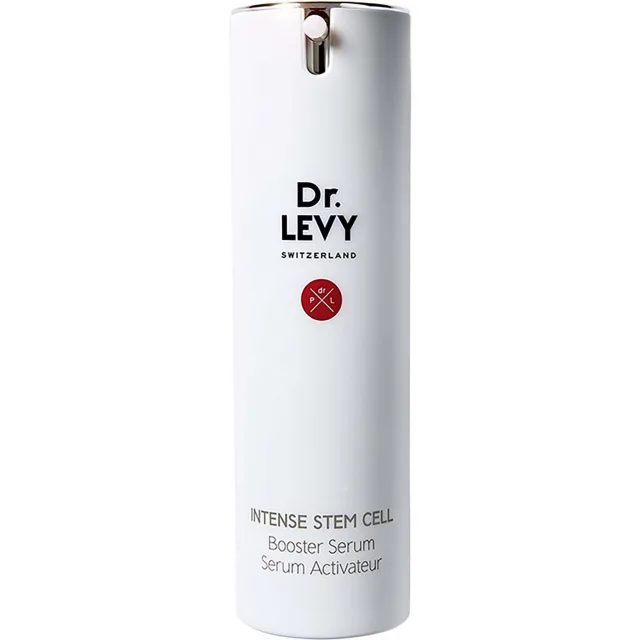 Dr. Levy Booster Serum