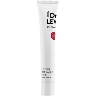 Dr. Levy Freezing Anti-Fatigue Mask