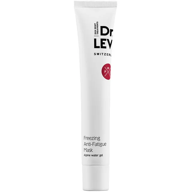 Dr. Levy Freezing Anti-Fatigue Mask