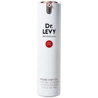 Dr. Levy Eye Booster Concentrate