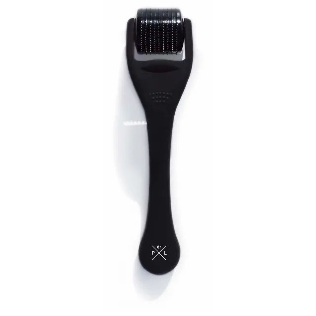 Dr. Levy MicroSkin Roller