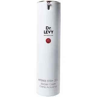 Dr. Levy Booster Cream