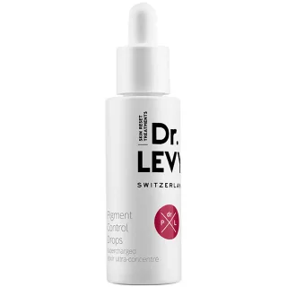 Dr. Levy Pigment Control Drops