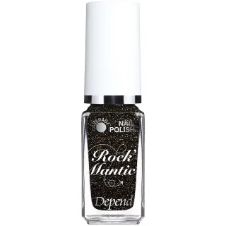 Depend Minilack Rock’ Mantic Rebel