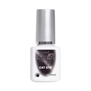 Depend Gel iQ Effects Cat Eye Equinox