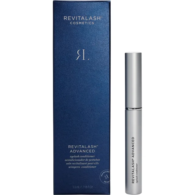 RevitaLash Advanced Lash Conditioner