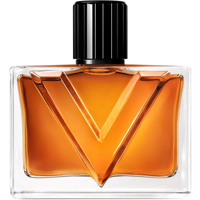 Valentino Vendetta Uomo Eau de Parfum 90 ml