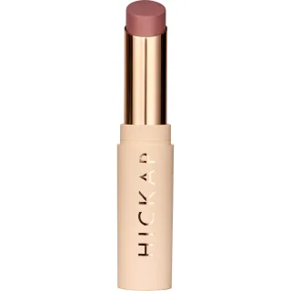Hickap Plush Pout Lipstick Toasted Apricot